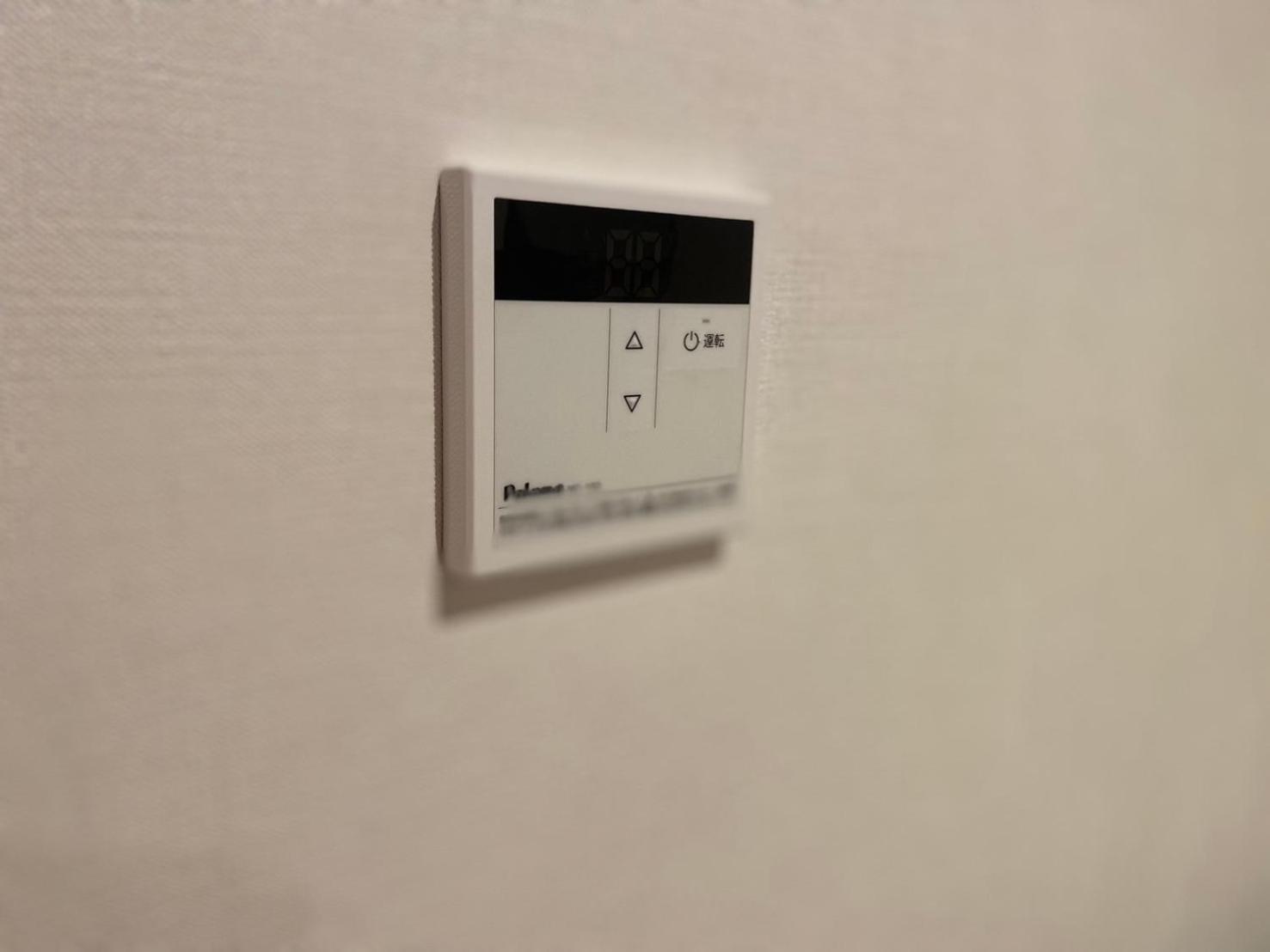 Aqa Art 江の島 Lägenhet Fujisawa Exteriör bild